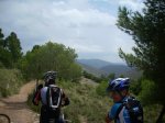 excursiÃ³ 065.jpg