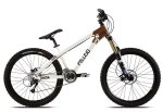 ORbea PeLLeJo.jpg