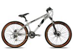 Orbea CHiLy.jpg