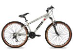 Orbea ReD.jpg