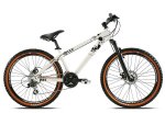 Orbea Hot.jpg
