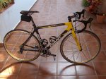 Giant Tcr 01.jpg