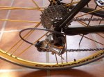 Giant Tcr 03.jpg