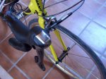 Giant Tcr 04.jpg