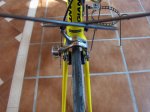 Giant Tcr 05.jpg