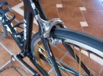Giant Tcr 06.jpg