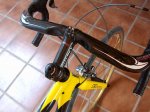 Giant Tcr 07.jpg