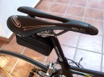 Giant Tcr 08.jpg
