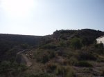 P9150001.JPG