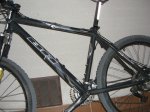 septiembre 2007 075.jpg
