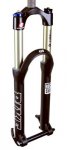 RS PikE 426.jpg