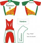 equipaci%C3%B3n%20mussolenca.JPG