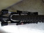 DSC00179.JPG