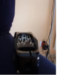 Diab6.JPG