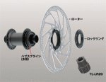 centerlock_MainContent_0008_Image.gif