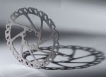 rotor.jpg