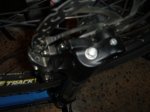 DSC04010.JPG