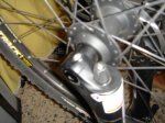 DSC04011.JPG