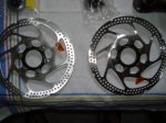 DSC00181.JPG