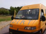 DSC01456.JPG