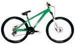 NoRCo 125.jpg