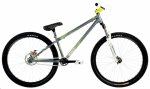 NoRCo 250DiRT.jpg