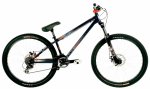 NoRCo RydE.jpg