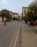 DSC00777.JPG