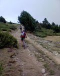 DSC00778.JPG