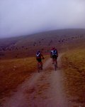 DSC00779.JPG