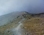 DSC00782.JPG