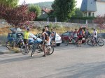 BTT Ruta Miradores 001 [800x600].JPG