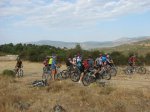 BTT Ruta Miradores 002 [800x600].JPG