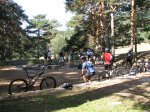 BTT Ruta Miradores 003 [800x600].JPG