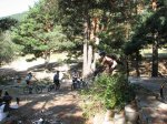 BTT Ruta Miradores 004 [800x600].JPG