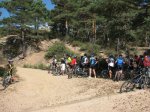 BTT Ruta Miradores 005 [800x600].JPG