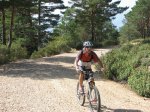 BTT Ruta Miradores 006 [800x600].JPG