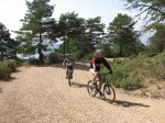 BTT Ruta Miradores 007 [800x600].JPG