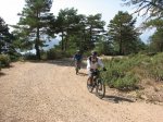 BTT Ruta Miradores 008 [800x600].JPG