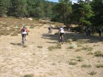 BTT Ruta Miradores 011 [800x600].JPG