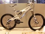 Cannondale%20Prophet.jpg