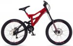 rockmachine_adrenaline6000m.jpg