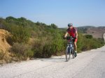 Subida a El Gallarin 5.jpg