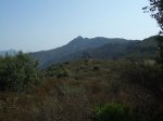 DSCF4832.jpg