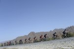 oman15st2-mountain-1200.jpg