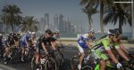 qatar15st6-doha-1200.jpg