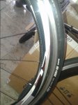 20151127_111040.jpg