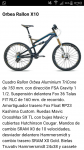 Screenshot_2015-12-04-00-02-08.png