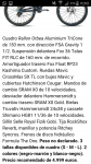 Screenshot_2015-12-04-00-02-35.png