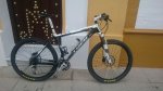 IMG-20151202-WA0000.jpg
